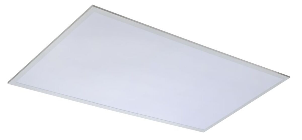 TOPAZ® PL24-50WPCTS-D 247417