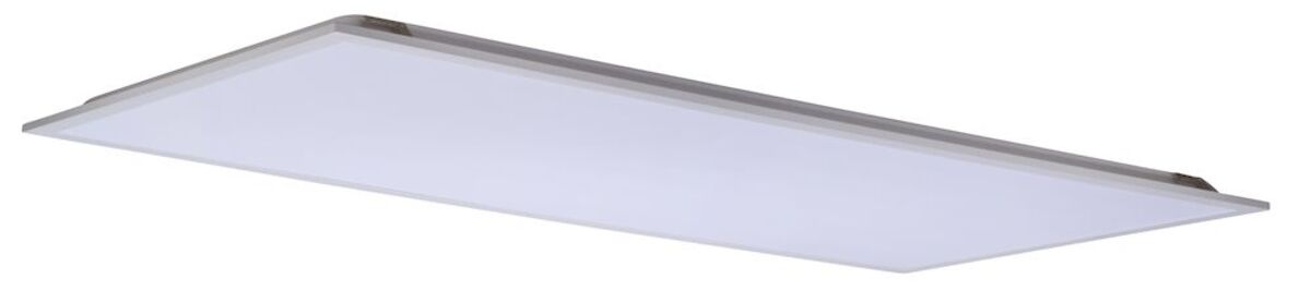 TOPAZ® PL24-50WPCTS-D 247417
