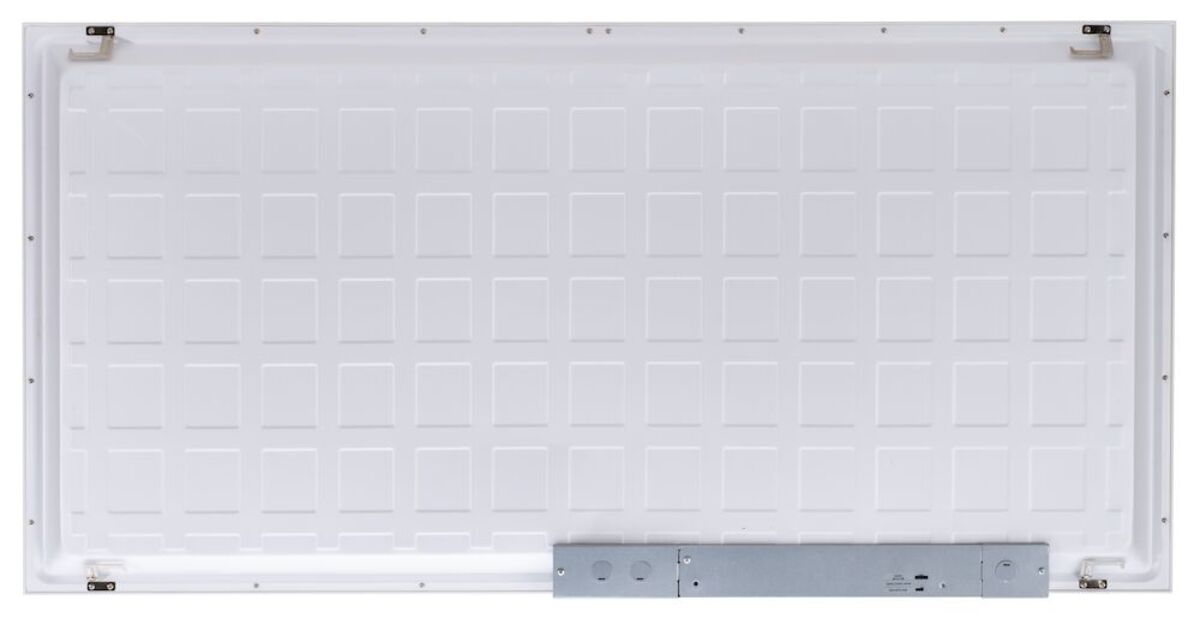 TOPAZ® PL24-50WPCTS-D 247417