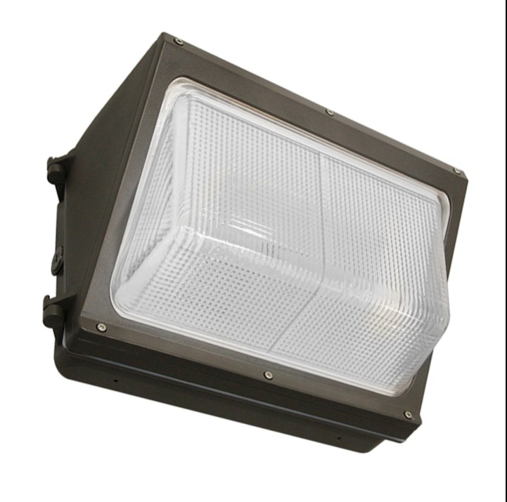 Envision LED&trade; LED-WPF-5P60-TRI-BZ-PC 324127