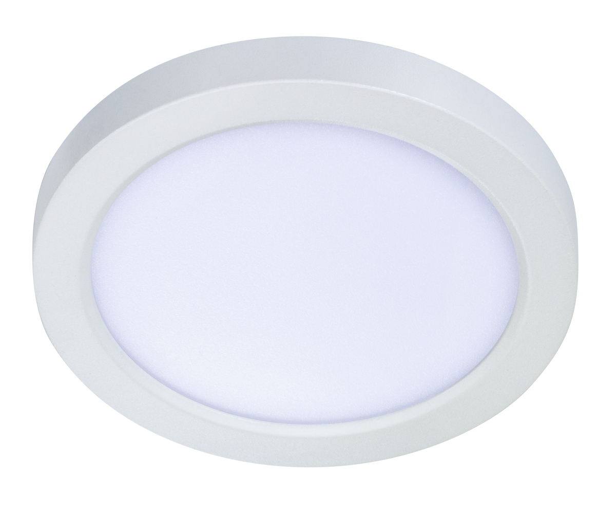 TOPAZ® SMD5/RND/11/CTS-46