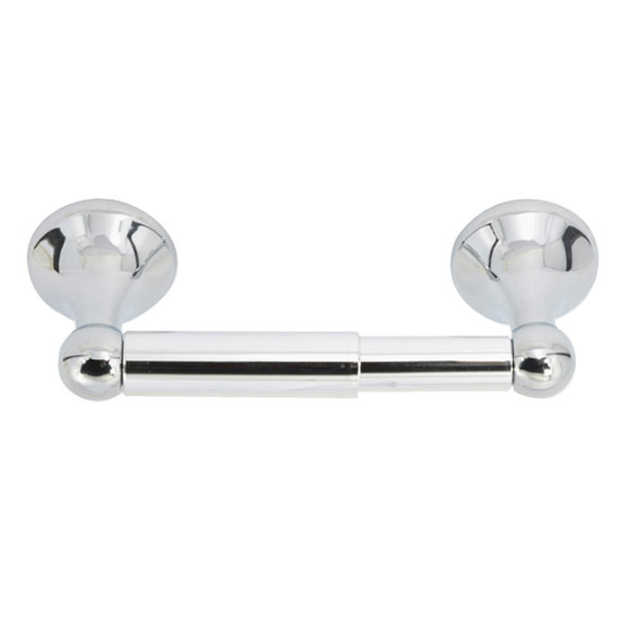 Better Home Products 8309