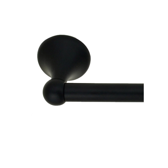 Better Home Products 9324BLK
