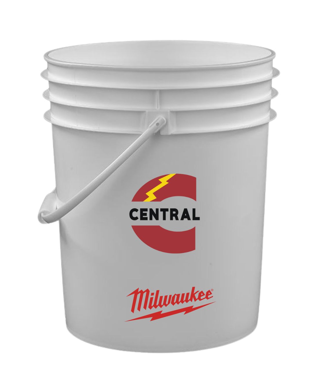 CentralTX Supplies 201013 329098