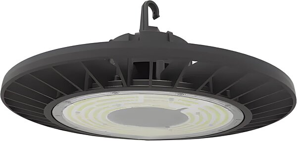 Commercial LED L150W5KUFOCL99