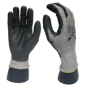 Black Mamba CT5-120