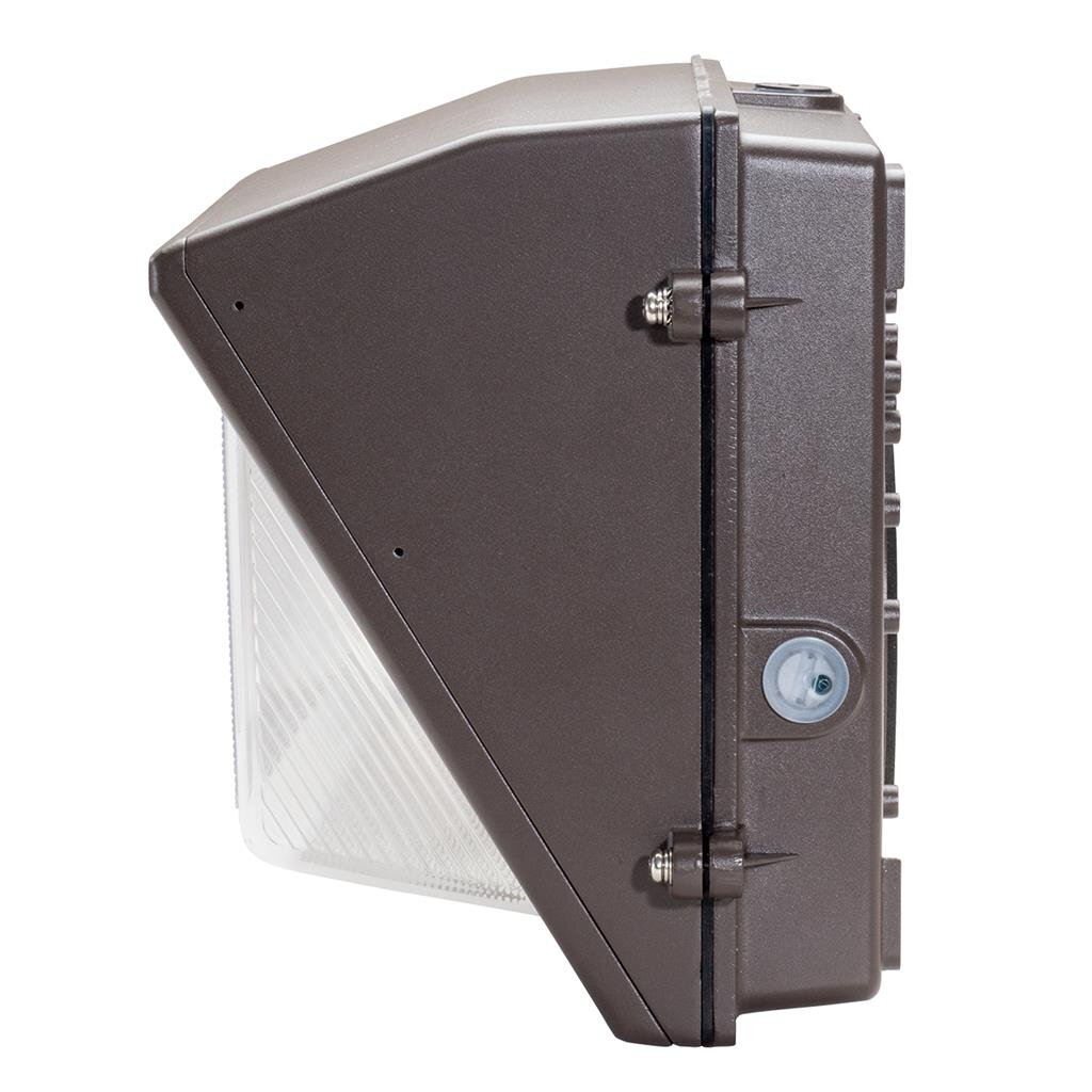 TOPAZ® F-WPE/60W/50K/BZ/PC 268286