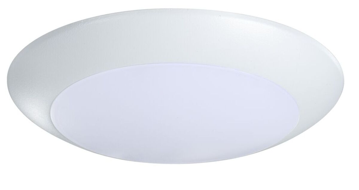 TOPAZ® ��SDL6/15W/WH/D/CTS