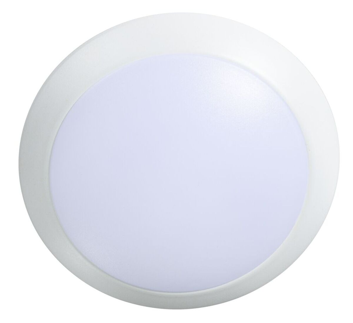 TOPAZ® ��SDL6/15W/WH/D/CTS 289451