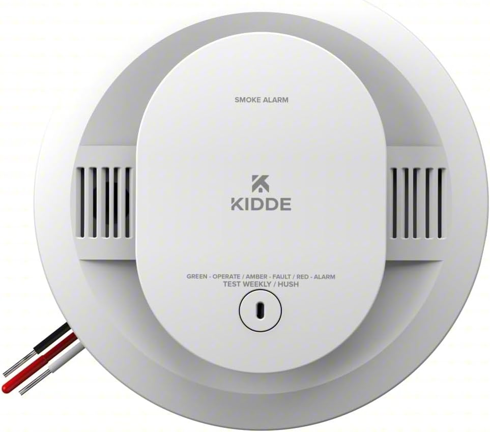 Kidde® 21033081