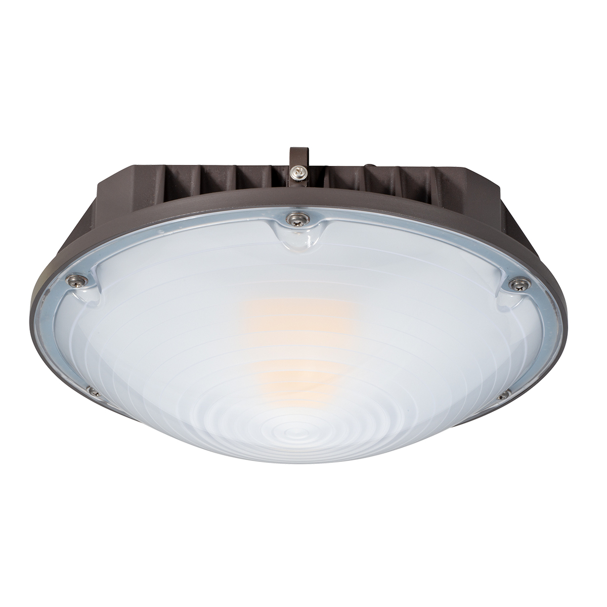 TOPAZ® CPR-60WPCTS-BZ