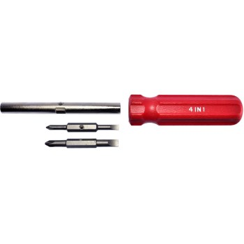 MAYHEW™ B59300 2403