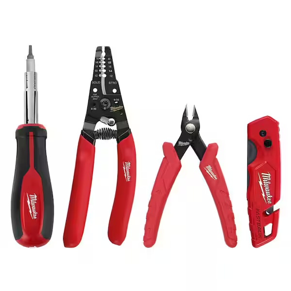 Milwaukee® 48-22-6119