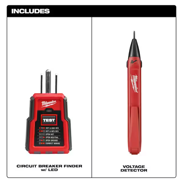 Milwaukee® 2226-20 323877