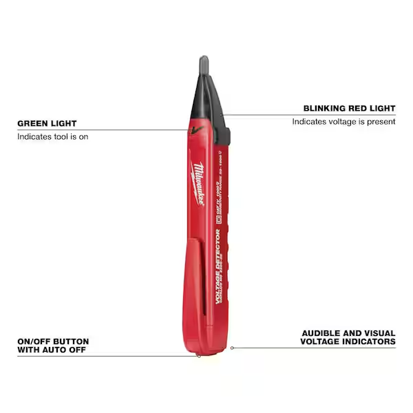 Milwaukee® 2226-20 323877