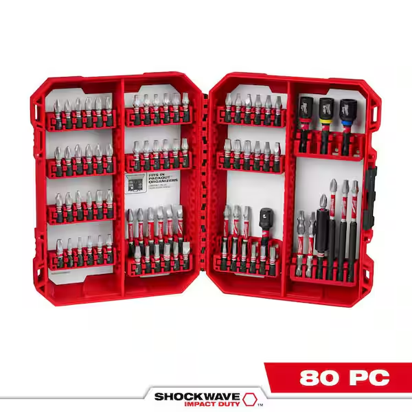 Milwaukee® 48-32-4094