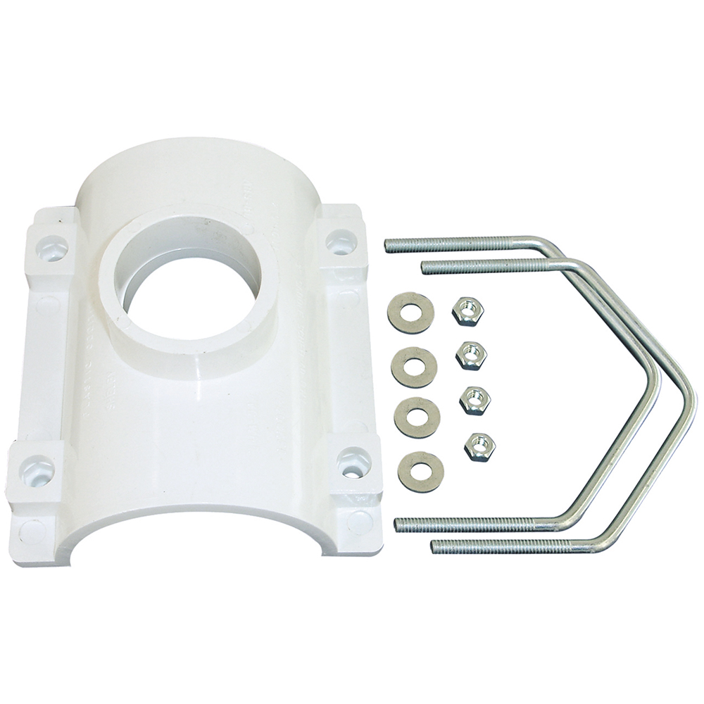 Braxton Harris PSTKG4-3