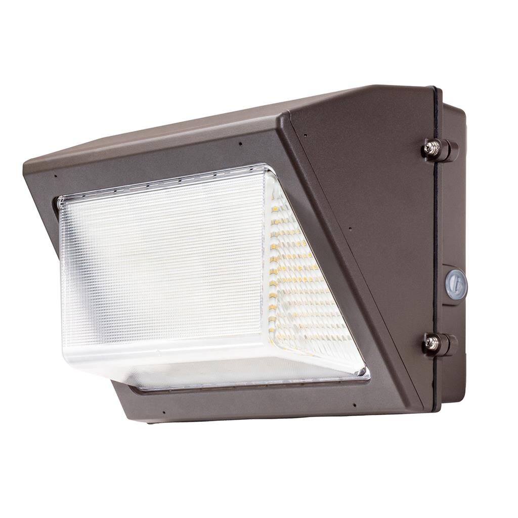 TOPAZ® F-WPE/60W/50K/BZ/PC