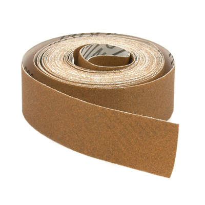 Abrasives