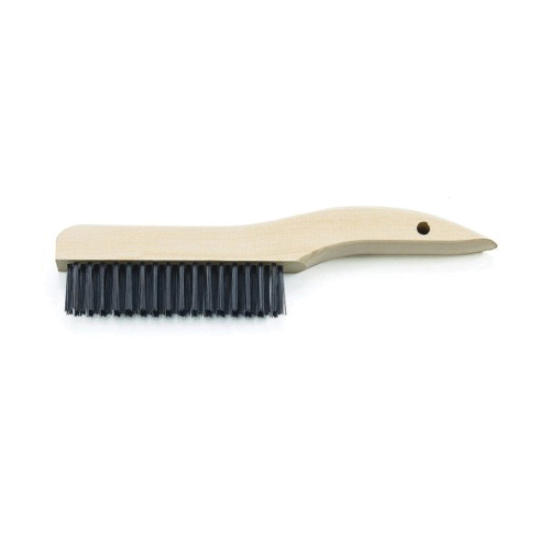 Hand Brushes