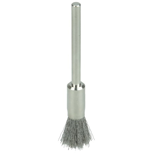 End Brushes