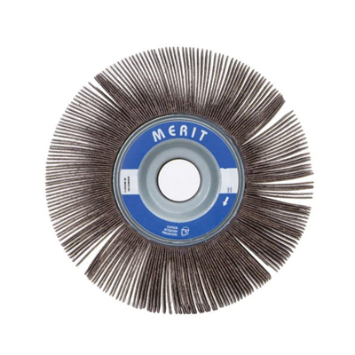 Flap Wheels