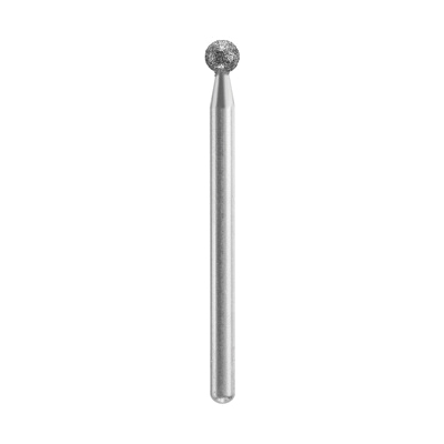 Diamond Mounted Points