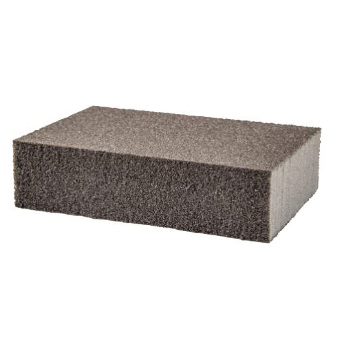 Abrasive Sponges