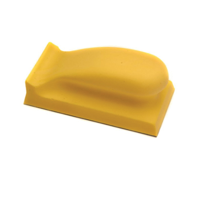 Hand Pads