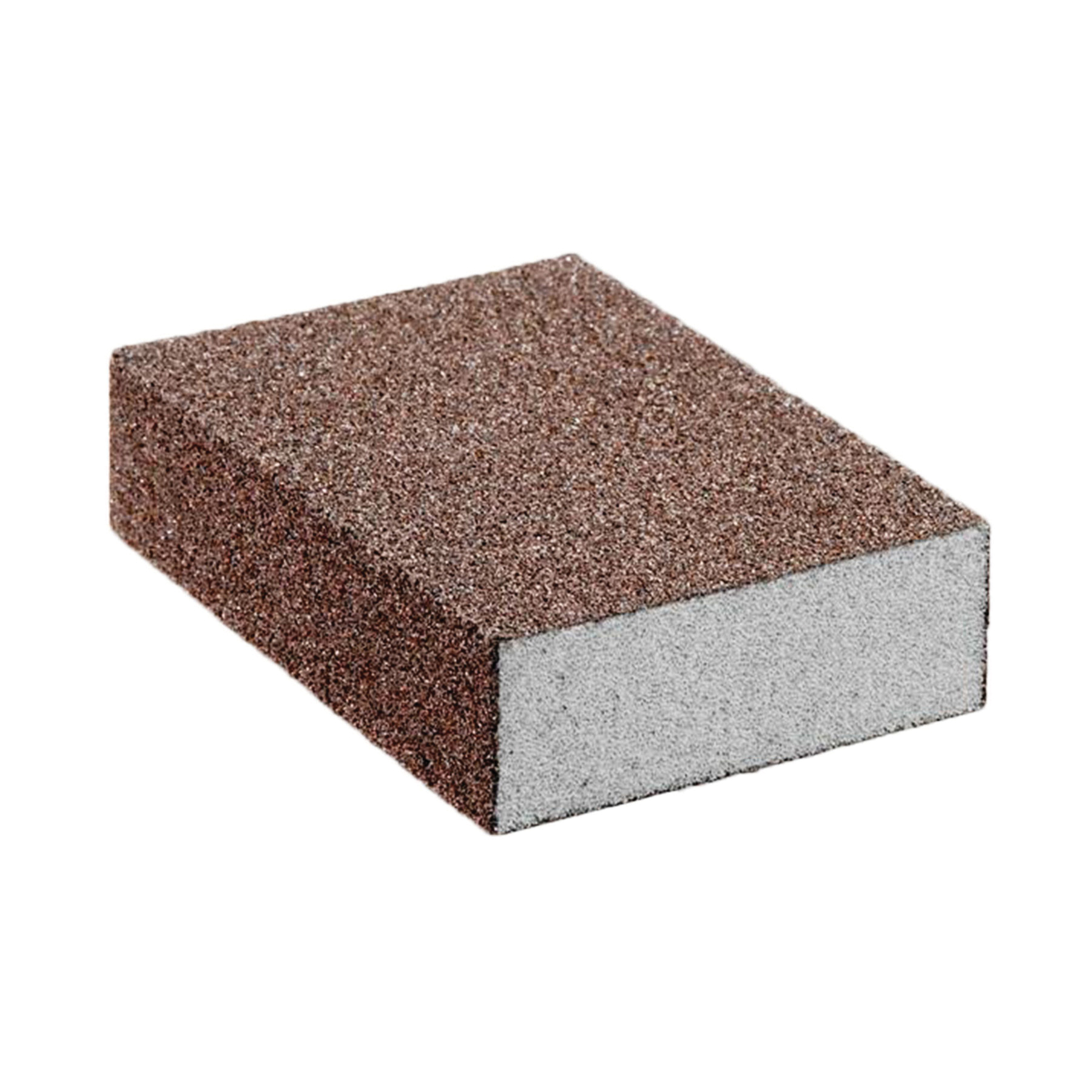 Hand Sanding Blocks & Pad Holders