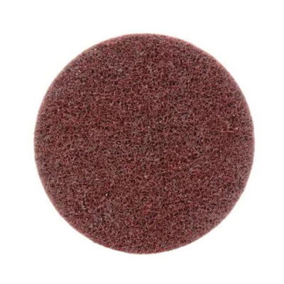 Non-Woven Abrasives