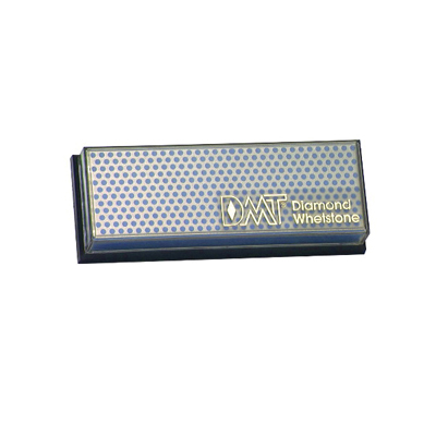 Sharpening Stones & Rubbing Bricks
