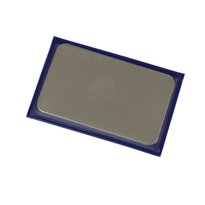 Sharpening Stones