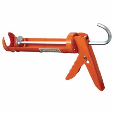 Caulk Guns