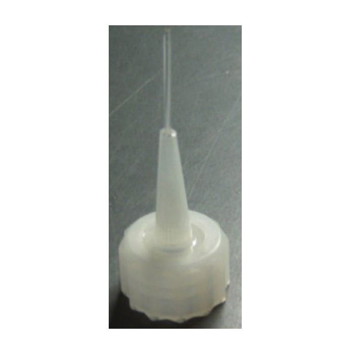 Glue Gun Parts & Accessories