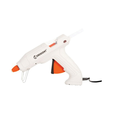 Hot Glue Guns