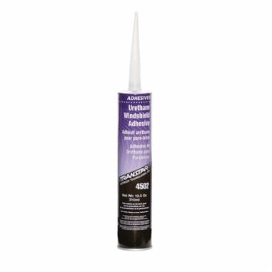Automotive Adhesives & Sealants