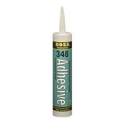 Adhesives