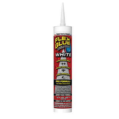 Glues