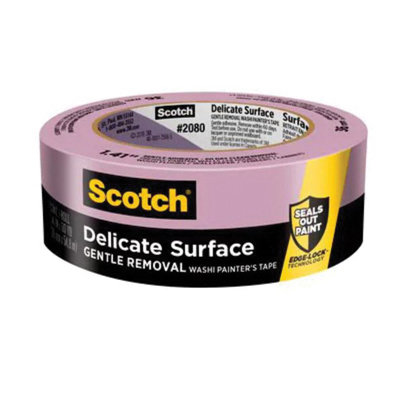 Masking & Painters Tapes