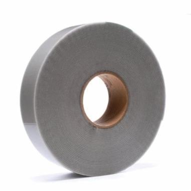 Sealing Tapes