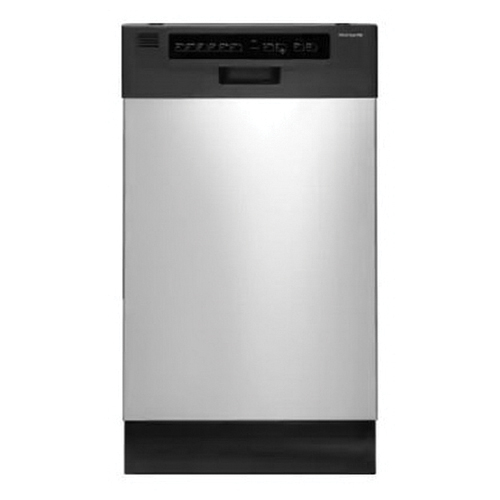 Dishwashers