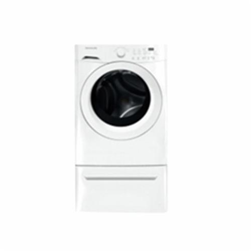 Washers & Dryers