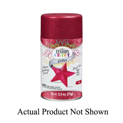 Acrylic Paints