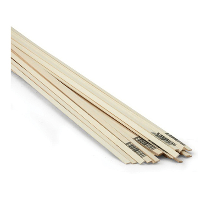 Wood Crafting