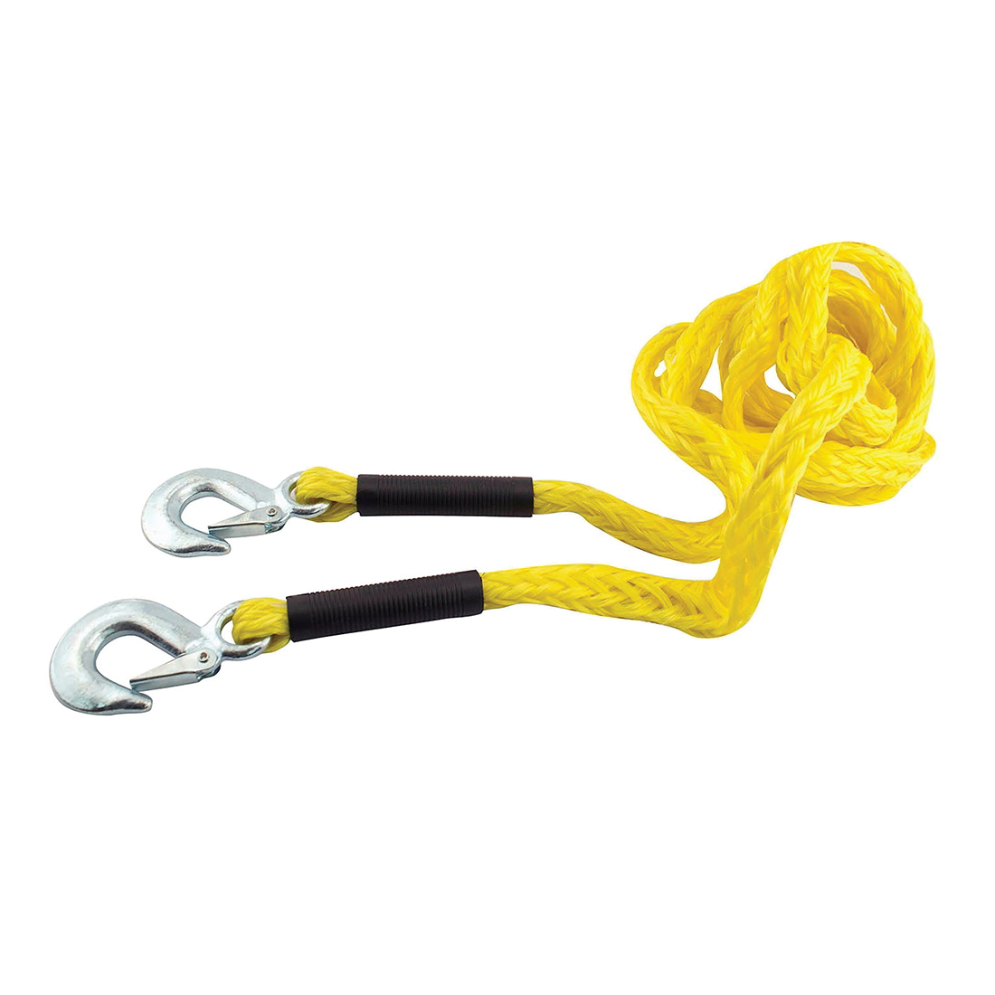 Towing Aids & Supplies