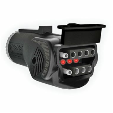 Towing Hitch Accessories