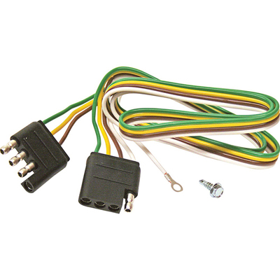Trailers & Parts