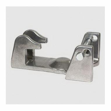 Trailer Accessories