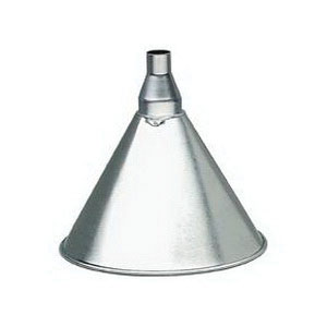 Automotive Funnels
